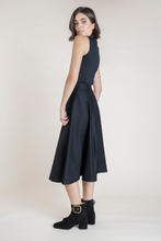Load image into Gallery viewer, CASSIOPEA F SKIRT