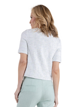 Load image into Gallery viewer, STORY JACKET