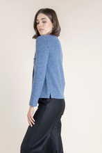 Load image into Gallery viewer, TISANA JACKET