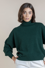 Load image into Gallery viewer, TOFFEE SWEATER