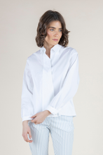 Load image into Gallery viewer, TESS C BLOUSE