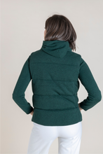 Load image into Gallery viewer, NICLA VEST