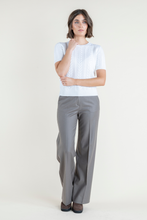 Load image into Gallery viewer, ANGIOINO SWEATER