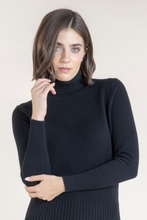 Load image into Gallery viewer, FABBRO SWEATER