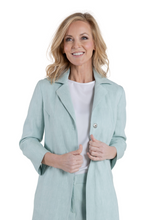 Load image into Gallery viewer, GENIALE LL JACKET