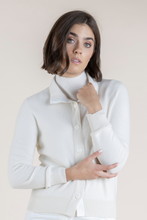 Load image into Gallery viewer, TRANELLO CARDIGAN