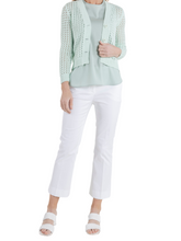 Load image into Gallery viewer, SANSONE CARDIGAN