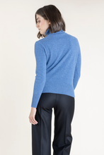 Load image into Gallery viewer, FABBRO SWEATER