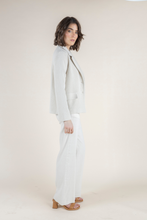 Load image into Gallery viewer, VANESSA JACKET