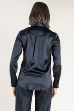 Load image into Gallery viewer, CLAUDIA RL BLOUSE
