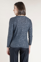 Load image into Gallery viewer, NEWS SWEATER