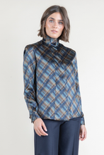 Load image into Gallery viewer, AMALIA RT BLOUSE