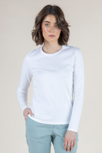 Load image into Gallery viewer, SPOLE TEE