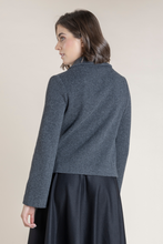 Load image into Gallery viewer, TRAMONTO JACKET