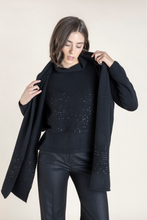 Load image into Gallery viewer, TREE SCARF