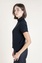 Load image into Gallery viewer, TRAPPOLA SWEATER