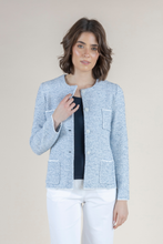 Load image into Gallery viewer, VICKY JACKET