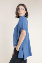 Load image into Gallery viewer, TARTUFO CARDIGAN