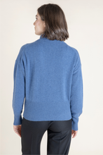 Load image into Gallery viewer, TALCO CARDIGAN