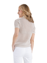 Load image into Gallery viewer, SCOTCH TOP