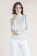 Load image into Gallery viewer, FABBRO SWEATER