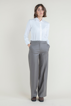 Load image into Gallery viewer, NEMO F PANTS
