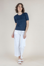 Load image into Gallery viewer, SARNEN TEE