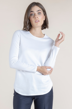 Load image into Gallery viewer, LAGUNA TEE