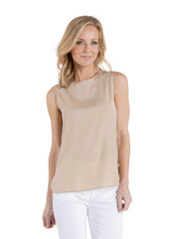 Load image into Gallery viewer, SCRITTORE R BLOUSE