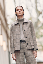 Load image into Gallery viewer, ARTURO B JACKET