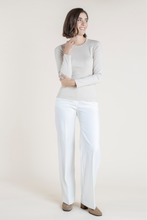 Load image into Gallery viewer, TWEET TEE