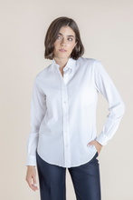 Load image into Gallery viewer, YUPPY GS BLOUSE