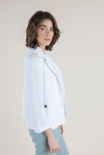 Load image into Gallery viewer, VOLONTA G JACKET