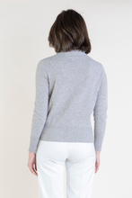 Load image into Gallery viewer, FABBRO SWEATER