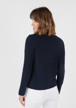 Load image into Gallery viewer, REGINA JACKET