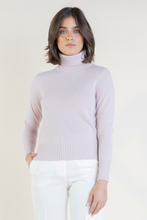 Load image into Gallery viewer, FABBRO SWEATER