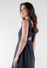 Load image into Gallery viewer, POESIA E DRESS