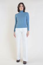 Load image into Gallery viewer, FABBRO SWEATER