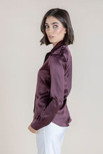 Load image into Gallery viewer, TABOO RL BLOUSE