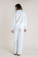 Load image into Gallery viewer, TAO SWEATER