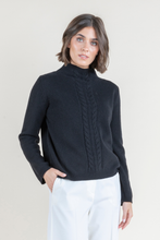 Load image into Gallery viewer, ARTE SWEATER