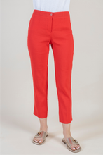 Load image into Gallery viewer, CHERIE L PANTS
