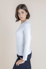 Load image into Gallery viewer, TWEET TEE