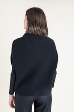 Load image into Gallery viewer, TELEMACO JACKET