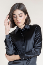 Load image into Gallery viewer, TABOO RL BLOUSE