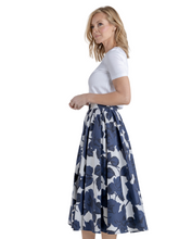 Load image into Gallery viewer, NUVOLA ES SKIRT