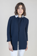 Load image into Gallery viewer, PALADINO JACKET