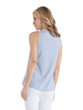 Load image into Gallery viewer, SCRITTORE R BLOUSE