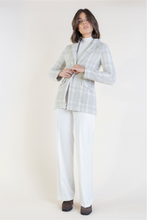 Load image into Gallery viewer, AVALOS JACKET