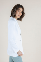 Load image into Gallery viewer, SOUVENIR JACKET